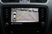 Skoda Octavia III (A7) Рестайлинг Брянск  - изображение 48