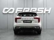 Haval Jolion I Воронеж  - изображение 24