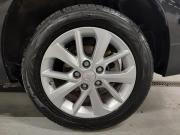 Toyota Corolla XI (E160 E170 E180) Казань  - изображение 42