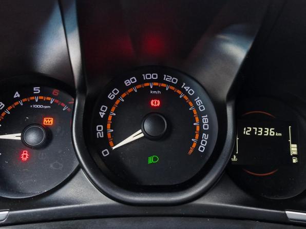Lada (ВАЗ) XRAY I с пробегом 2019 года, цена 865 000 рублей, 127335 км, хэтчбек, Автокод Объявления