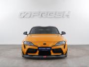 Toyota Supra V (A90) Москва  - изображение 32