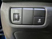 Hyundai Creta I Воронеж  - изображение 42