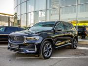 Geely Monjaro I Волгоград  - изображение 43
