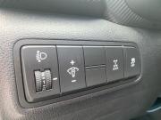 Hyundai Tucson III Рестайлинг Екатеринбург  - изображение 56