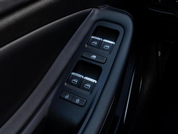 Omoda S5 с пробегом 2024 года, цена 1 390 000 рублей, 33201 км, седан, Автокод Объявления