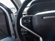 Haval Jolion I Челябинск  - изображение 40
