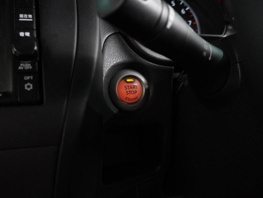 Nissan Note II Рестайлинг Воронеж  - изображение 15