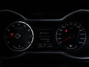 Geely Atlas I Москва  - изображение 36
