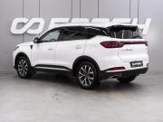 Chery Tiggo 7 Pro Max I Воронеж  - изображение 24
