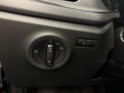 Volkswagen Polo VI Ростов-на-Дону  - изображение 27