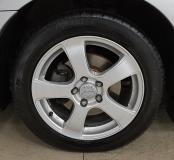 Nissan Teana II (J32) Новокузнецк  - изображение 41