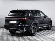 Geely Monjaro I Рестайлинг 2 (China Market) Москва  - изображение 26