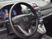 Honda CR-V III Красноярск  - изображение 32