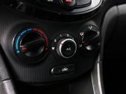 Hyundai Solaris I Минеральные Воды  - изображение 40