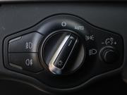 Audi A4 IV (B8) Рестайлинг Москва  - изображение 33