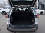 Toyota RAV4 V (XA50) Москва  - изображение 43