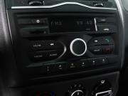 Lada (ВАЗ) Granta I Рестайлинг Минеральные Воды  - изображение 27