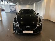 Mazda 6 III (GJ) Рестайлинг 2 Чебоксары  - изображение 43