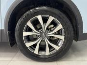 Chery Tiggo 7 Pro Max I Красноярск  - изображение 33