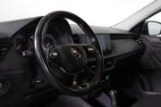 Skoda Rapid II Нижний Новгород  - изображение 32