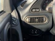 Chevrolet Niva I Рестайлинг Волгоград  - изображение 39