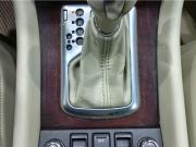 Infiniti EX I (J50) Оренбург  - изображение 31
