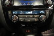 Nissan X-Trail III Рестайлинг Крым  - изображение 49
