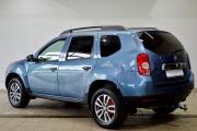 Renault Duster I Сургут  - изображение 24