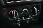 Lada (ВАЗ) Granta I Рестайлинг Москва  - изображение 24