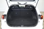 Kia Ceed III Сургут  - изображение 41