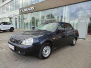 Lada (ВАЗ) Priora I Набережные Челны  - изображение 22
