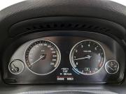 BMW X3 II (F25) Уфа  - изображение 44