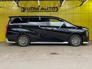 GAC M8 Ижевск  - изображение 31