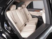 Mercedes-Benz GLE II (V167) Минеральные Воды  - изображение 30