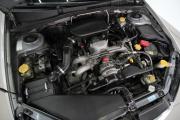 Subaru Legacy IV Сургут  - изображение 42