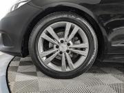 Mercedes-Benz E-Класс IV (W212 S212 C207) Рестайлинг Екатеринбург  - изображение 38