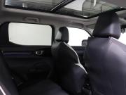 Haval H3 I Москва  - изображение 44