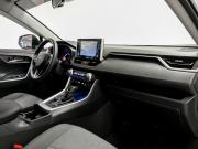 Toyota RAV4 V (XA50) Санкт-Петербург  - изображение 41