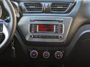 Kia Rio III Рестайлинг Екатеринбург  - изображение 22