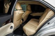 Toyota Crown XIV (S210) Ульяновск  - изображение 56