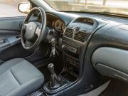 Nissan Almera Classic I Волгоград  - изображение 40