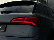 Audi Q5 II (FY) Санкт-Петербург  - изображение 59