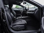 Audi A5 II (F5) Санкт-Петербург  - изображение 61