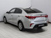 Kia Rio IV Ростов-на-Дону  - изображение 18