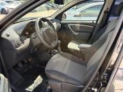 Renault Duster I Рестайлинг Череповец  - изображение 24