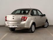 Lada (ВАЗ) Granta I Екатеринбург  - изображение 30