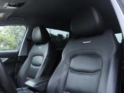 Chery Tiggo 7 Pro Max I Москва  - изображение 36