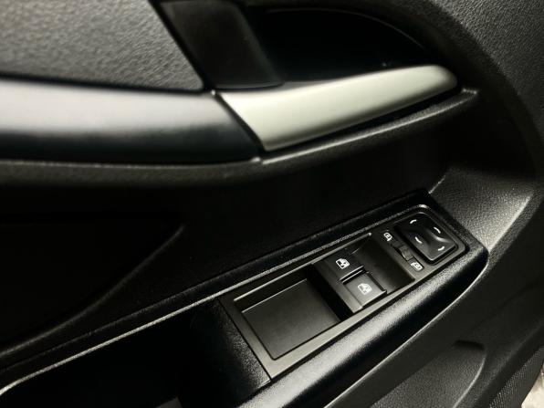 Lada (ВАЗ) Vesta I с пробегом 2021 года, цена 1 071 000 рублей, 49018 км, седан, Автокод Объявления
