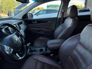 Kia Sorento III Prime Рестайлинг Альметьевск  - изображение 48
