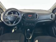 Lada (ВАЗ) XRAY I Тамбов  - изображение 33